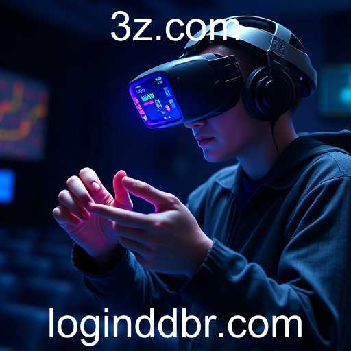 A Ascenção do ddbr: Tendências e Novidades