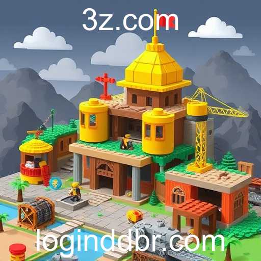 Construção