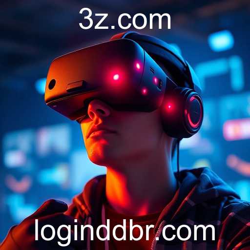 A Evolução dos Jogos Online em 2025