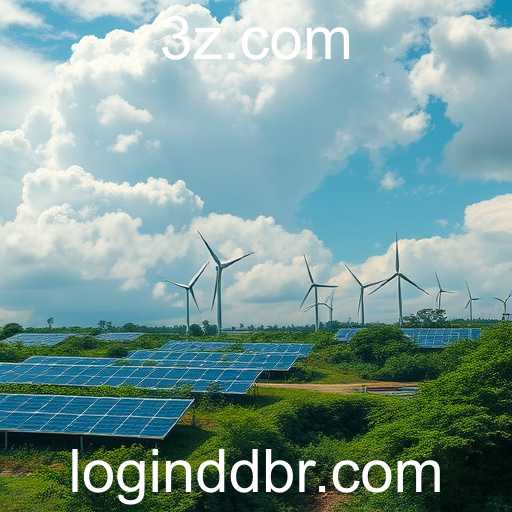 Revolução no Mundo dos Jogos com a Crescente Popularidade do ddbr