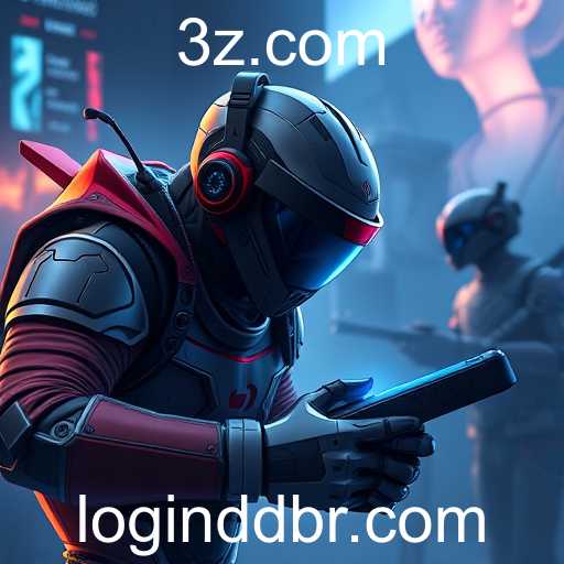 Explorando o Mundo dos Jogos em 2025