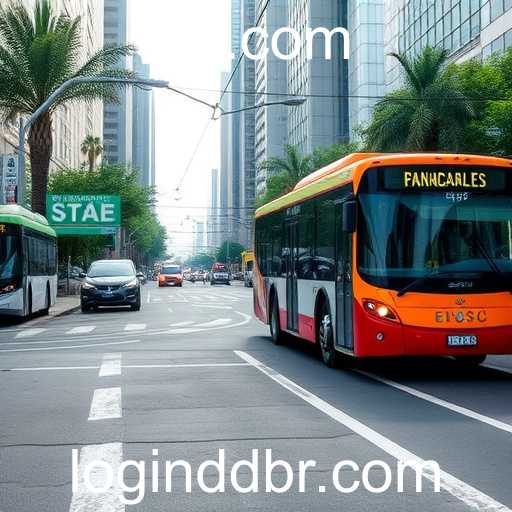Recursos