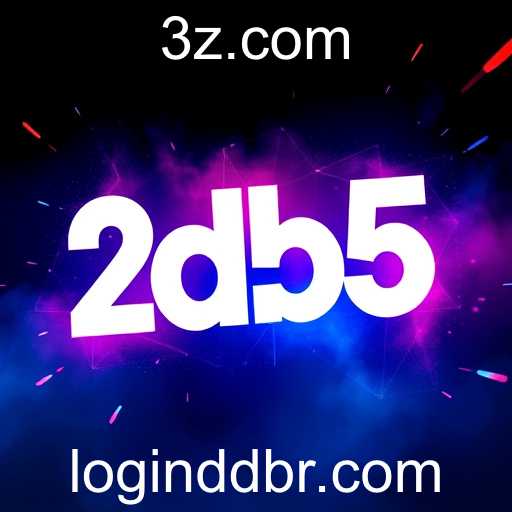 O Impacto do Jogo no Futuro das Competições Online