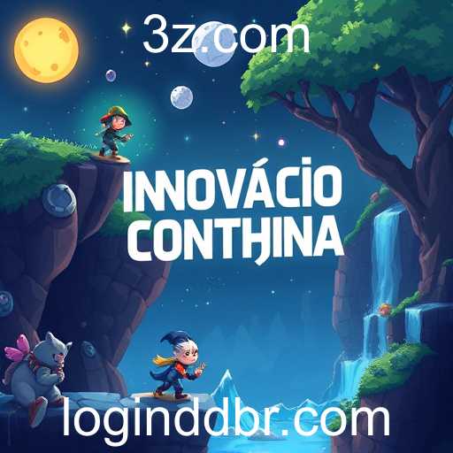 Inovação