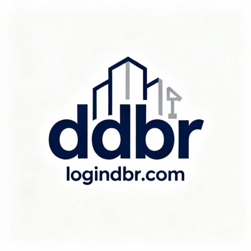 ddbr