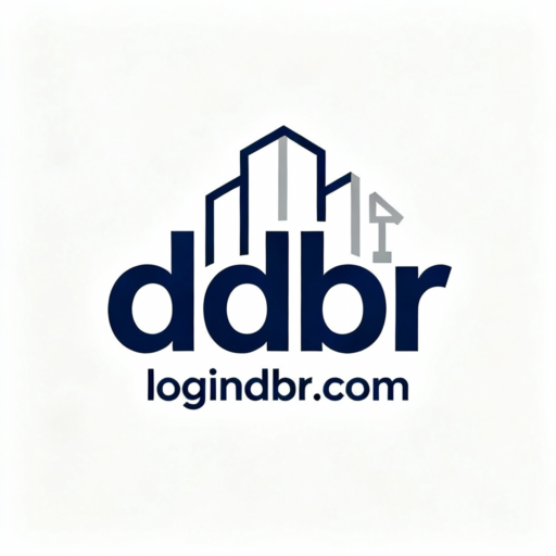 ddbr