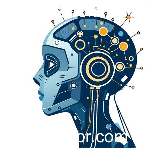Impacto da Tecnologia no Brasil Contemporâneo
