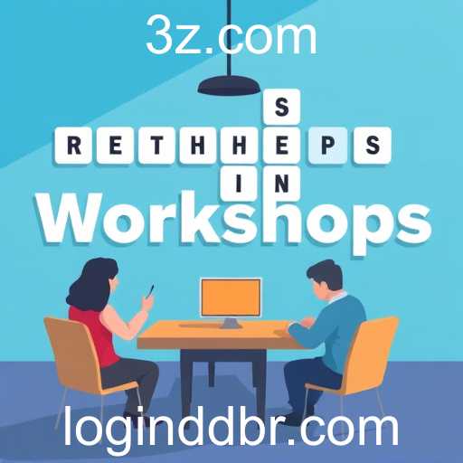 Workshops
