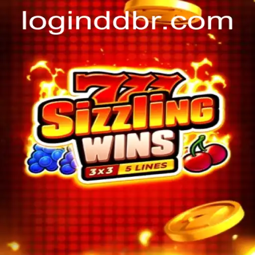 Exploring the Exciting World of 777sizzlingwins and the Convenience of ddbet PH Login