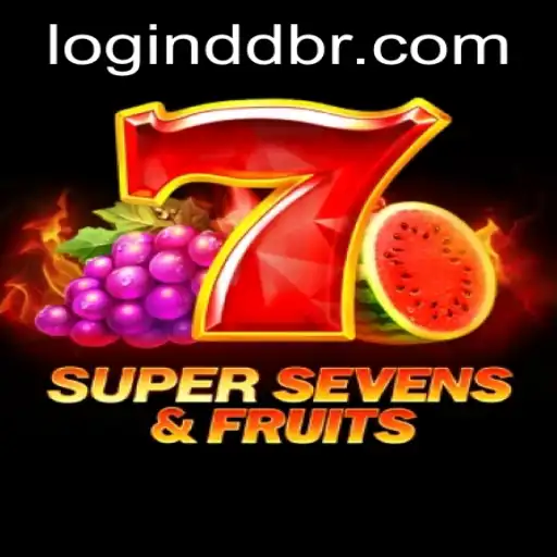 Exploring the Thrills of 7SuperSevensFruits with DDbet PH Login