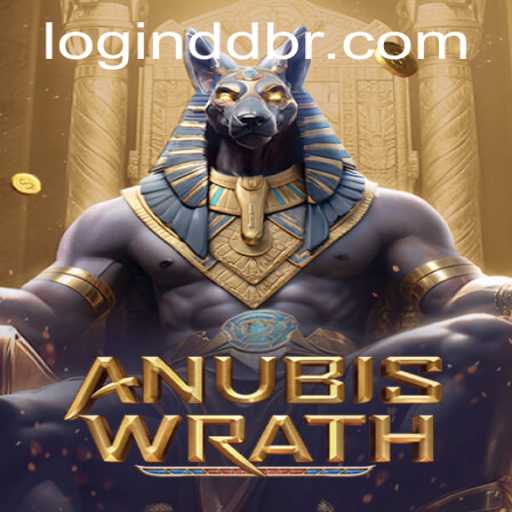Discover the Exciting World of AnubisWrath: A Comprehensive Guide