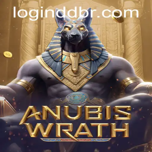 Discover the Exciting World of AnubisWrath: A Comprehensive Guide