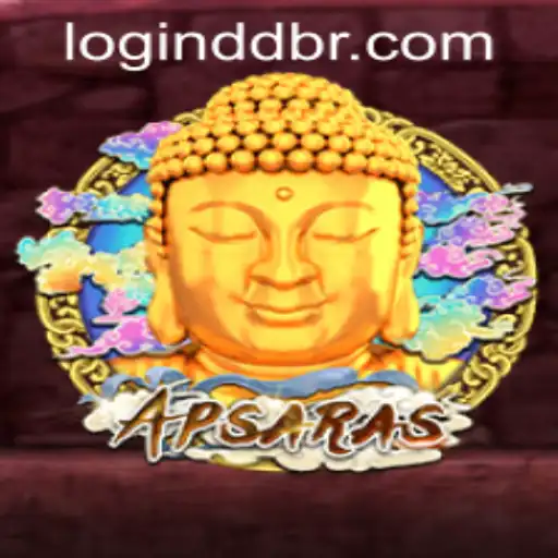 Discovering the Mystical Realm of Apsaras: A Journey into the World of Gaming
