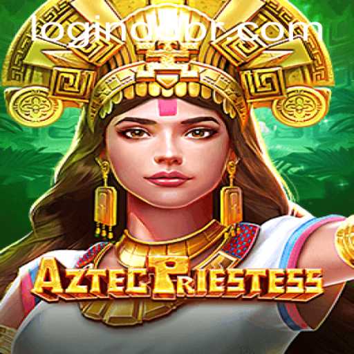 Unveiling AztecPriestess: An Intriguing Journey into Ancient Civilizations
