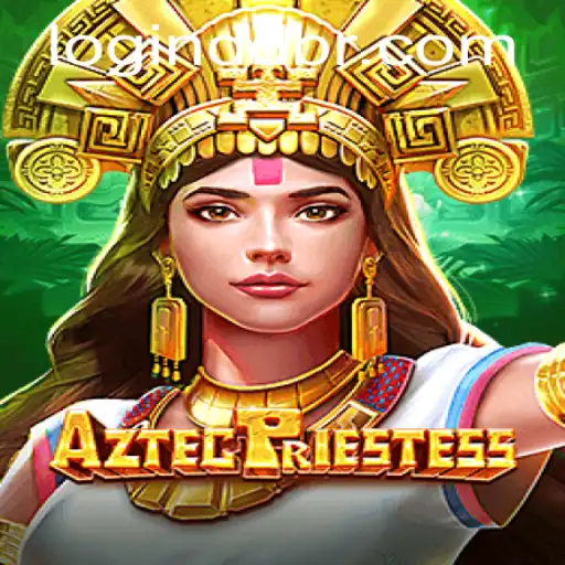 Unveiling AztecPriestess: An Intriguing Journey into Ancient Civilizations