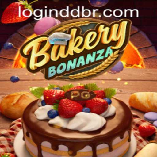 Exploring the Exciting World of BakeryBonanza and the Role of DDBet PH Login