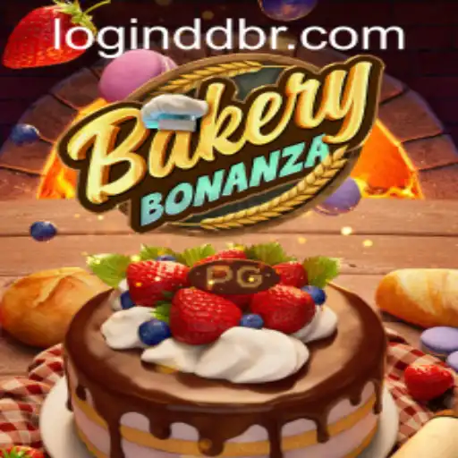 Exploring the Exciting World of BakeryBonanza and the Role of DDBet PH Login