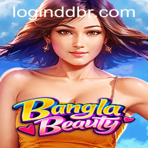 BanglaBeauty and ddbet PH Login: A Deep Dive into the Game and its Features