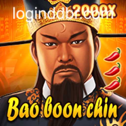 Discovering the Thrills of BaoBoonChin and Navigating the ddbet PH Login