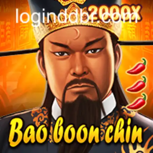 Discovering the Thrills of BaoBoonChin and Navigating the ddbet PH Login