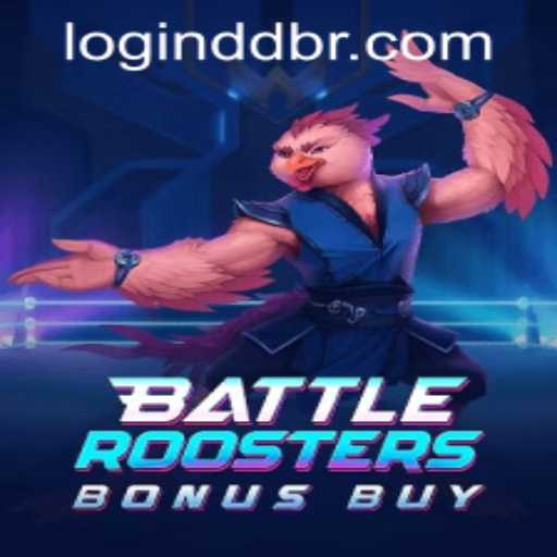 BattleRoostersBonusBuy: A Game That Redefines Online Excitement
