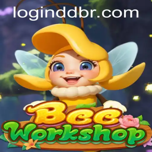 BeeWorkshop: A Creative Buzz in the Gaming World