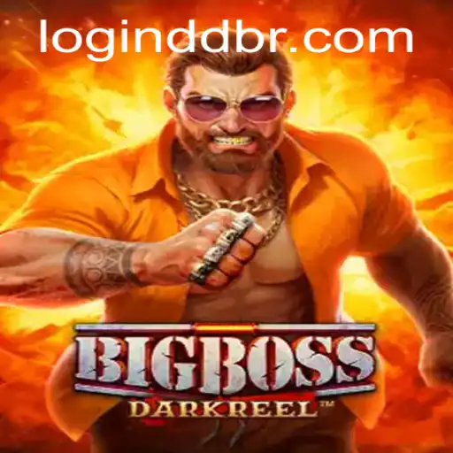 Exploring BigBoss: An Exciting Gaming Experience with ddbet PH Login