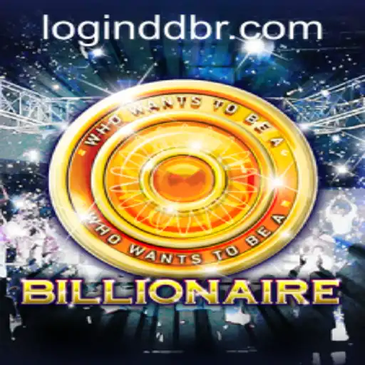 Billionaire: A Game of Wealth and Strategy