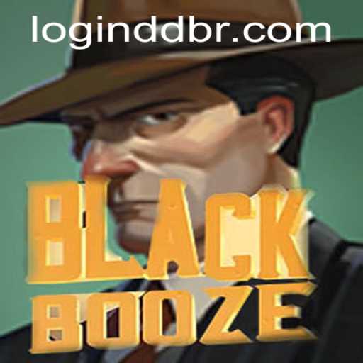 Exploring the Thrills of BlackBooze and Its Connection to ddbet PH Login