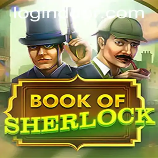 Exploring the Intriguing World of BookOfSherlock and Insights on ddbet PH Login