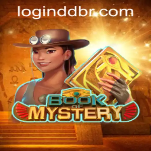 Unveiling the Secrets of BookofMystery while Navigating ddbet PH Login