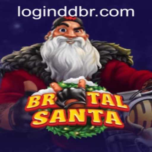 Exploring the World of BrutalSanta: A Comprehensive Guide