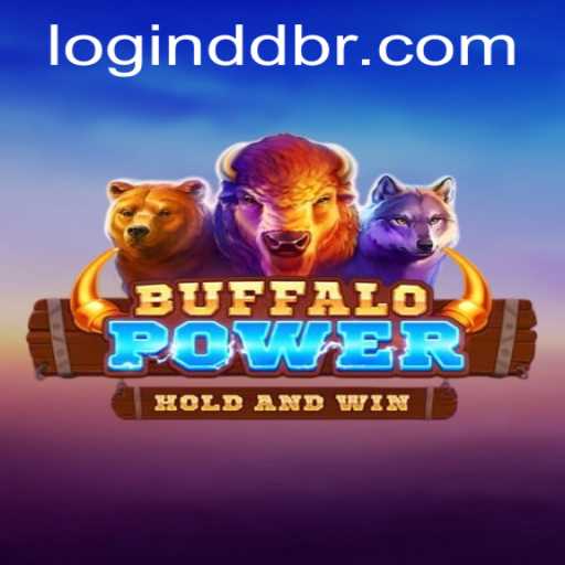 Exploring the World of BuffaloPower: A Comprehensive Guide