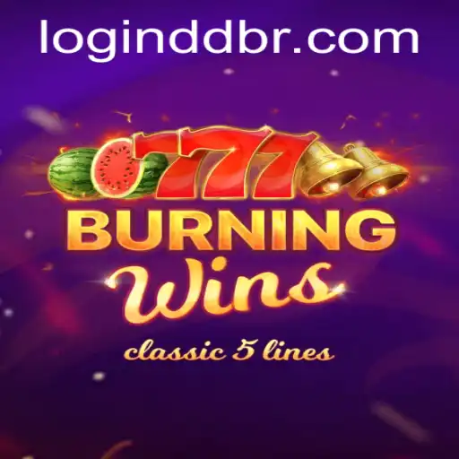 Exploring the Exciting World of BurningWins and DDBet PH Login