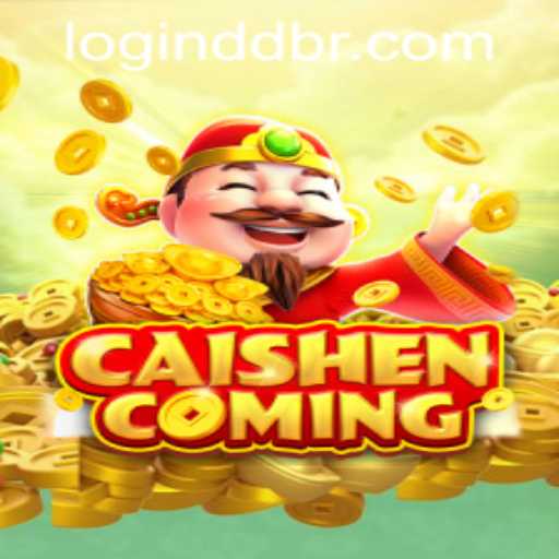 Unveiling the Thrills of CAISHENCOMING: An In-Depth Guide