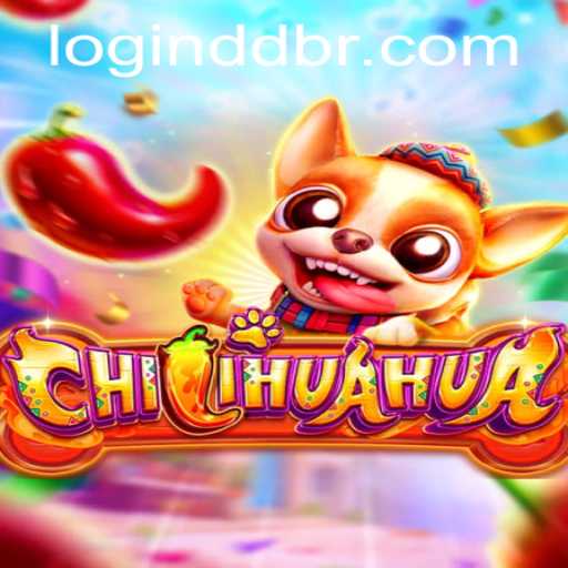 Unleashing the Adventure in CHILIHUAHUA: An Intriguing Gaming Experience
