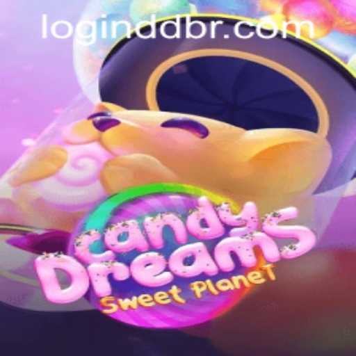 Exploring CandyDreams: A Sweet Escape into the Fantasy World - ddbet PH Login