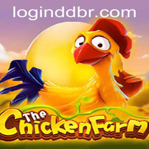 Discovering the Fascination of ChickenFarm and Navigating the DDBet PH Login
