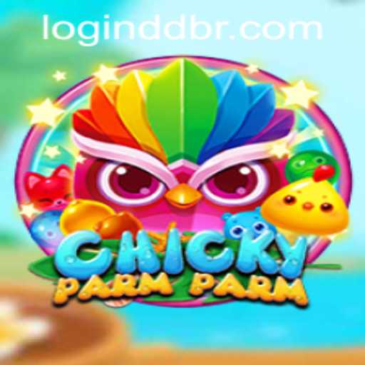 ChickyParmParm and ddbet PH Login: An Engaging Game Adventure
