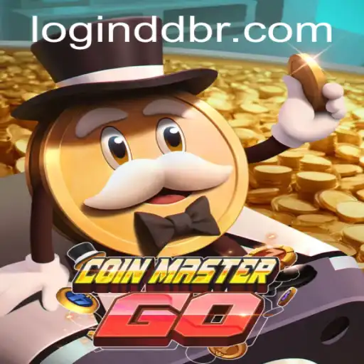 Exploring the Dynamic World of CoinMasterGO and the ddbet PH Login Experience
