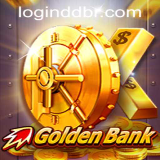 Explore the Thrills of CrazyGoldenBank and Unlocking DDBet PH Login
