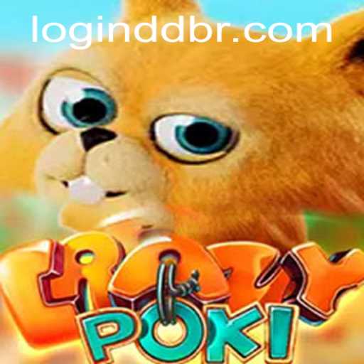 Exploring the Thrills of CrazyPoki and Understanding ddbet PH Login