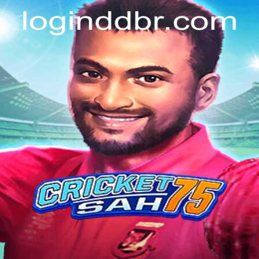 CricketSah75: A Comprehensive Guide to the Game and ddbet PH Login