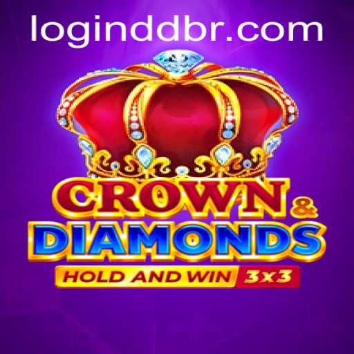 Exploring the Excitement of Crowndiamonds: A Comprehensive Guide