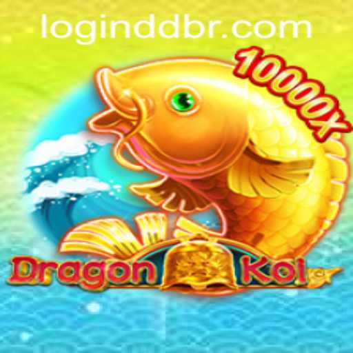 Discovering DragonKoi: A Journey Through Adventure and Strategy