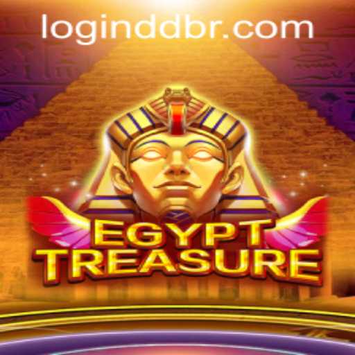 Discover the Mysteries of EgyptTreasure with ddbet PH Login