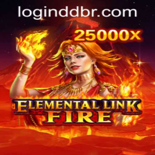Unveiling ElementalLinkFire: An Epic Adventure in Gaming
