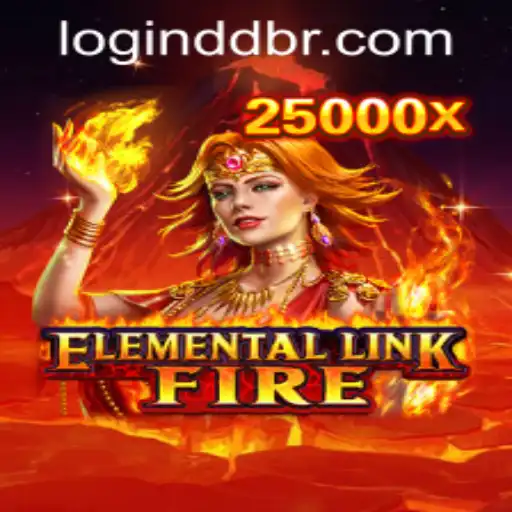 Unveiling ElementalLinkFire: An Epic Adventure in Gaming