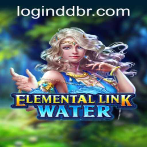 Dive into the Mysteries of ElementalLinkWater: A Game of Strategy and Discovery
