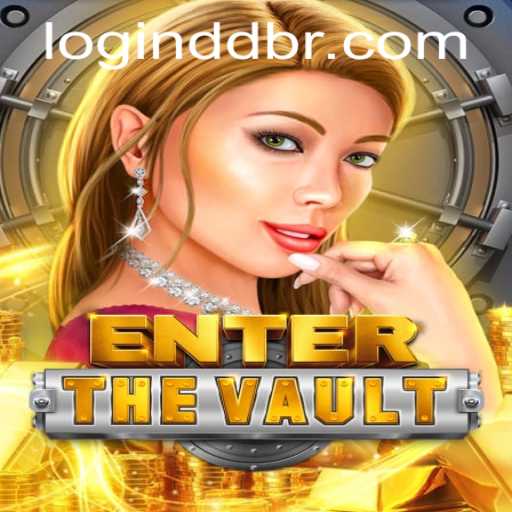 EntertheVault: Embark on a Thrilling Adventure